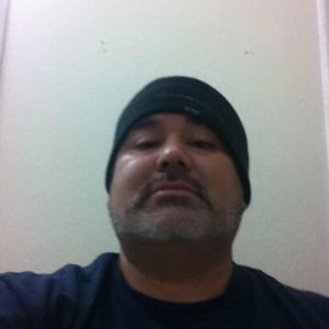 Meet your Posher, Jimmy